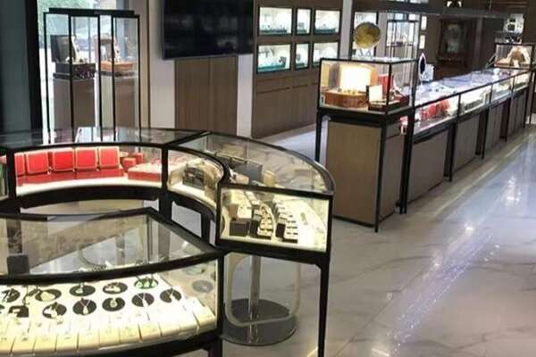 景德镇市浮梁奢侈品回收